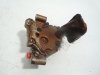 Pompa oleju Toyota Avensis Verso 2001-2009 2.0VVTI 1AZ-FE